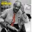 Вініловий диск Coleman Hawkins: With The Red Garland Trio