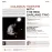 Вініловий диск Coleman Hawkins: With The Red Garland Trio