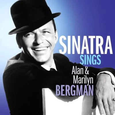 Вініловий диск Frank Sinatra: Sinatra Sings.. -Remast Вініловий диск Frank Sinatra: Sinatra Sings.. -Remast