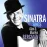 Вініловий диск Frank Sinatra: Sinatra Sings.. -Remast