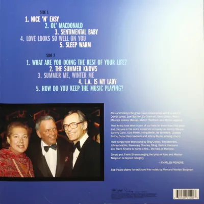 Вініловий диск Frank Sinatra: Sinatra Sings.. -Remast Вініловий диск Frank Sinatra: Sinatra Sings.. -Remast