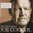 Вініловий диск Joe Cocker: Life Of A Man - The.. /2LP