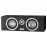 Tannoy MERCURY VCi DARK WALNUT