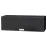Tannoy MERCURY VCi DARK WALNUT
