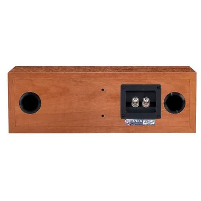 Tannoy MERCURY VCi SUGAR MAPLE
