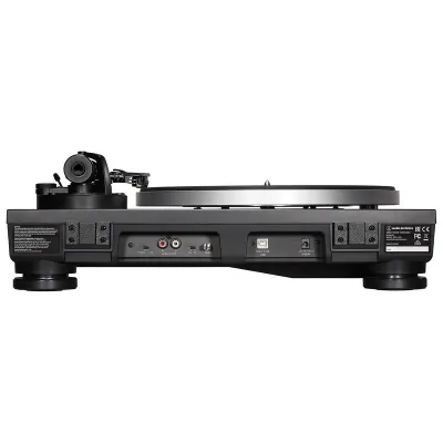Audio-Technica AT-LP5x Audio-Technica AT-LP5x