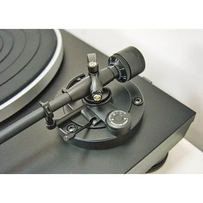 Audio-Technica AT-LP5x