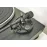 Audio-Technica AT-LP5x