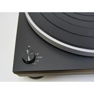 Audio-Technica AT-LP5x Audio-Technica AT-LP5x