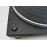 Audio-Technica AT-LP5x