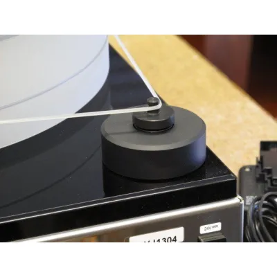 McIntosh MT10