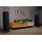 McIntosh MT10