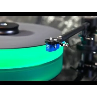McIntosh MT5-6