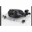 Pro-Ject 6Perspex SB