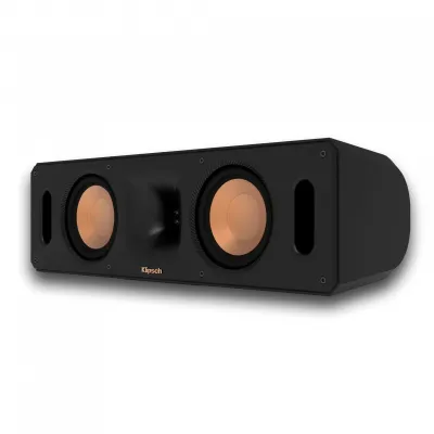 Klipsch Reference RCS 5.0.4 Dolby Atmos Klipsch Reference RCS 5.0.4 Dolby Atmos