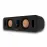 Klipsch Reference RCS 5.0.4 Dolby Atmos