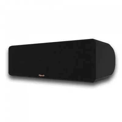 Klipsch Reference RCS 5.0.4 Dolby Atmos Klipsch Reference RCS 5.0.4 Dolby Atmos