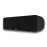 Klipsch Reference RCS 5.0.4 Dolby Atmos