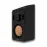 Klipsch Reference RCS 5.0.4 Dolby Atmos
