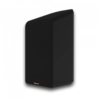 Klipsch Reference RCS 5.0.4 Dolby Atmos Klipsch Reference RCS 5.0.4 Dolby Atmos