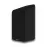 Klipsch Reference RCS 5.0.4 Dolby Atmos