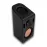 Klipsch Reference RCS 5.0.4 Dolby Atmos