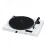 Pro-Ject Juke Box E1 OM5e White