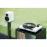Pro-Ject Juke Box E1 OM5e White