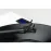 Pro-Ject Juke Box E1 OM5e White