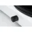 Pro-Ject Juke Box E1 OM5e White