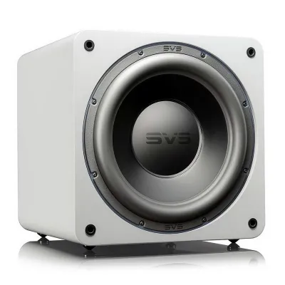 SVS SB-3000 White Gloss SVS SB-3000 White Gloss