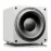 SVS SB-3000 White Gloss