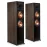 Klipsch Reference Premiere RP-6000F II Walnut
