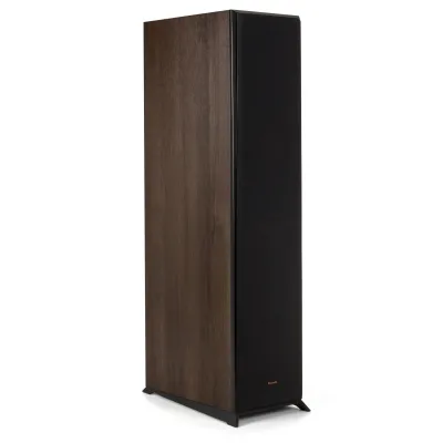 Klipsch Reference Premiere RP-6000F II Walnut Klipsch Reference Premiere RP-6000F II Walnut