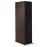 Klipsch Reference Premiere RP-6000F II Walnut