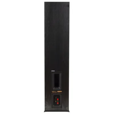Klipsch Reference Premiere RP-6000F II Walnut