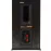 Klipsch Reference Premiere RP-6000F II Walnut