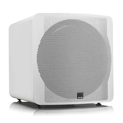 SVS SB-3000 White Gloss SVS SB-3000 White Gloss