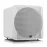 SVS SB-3000 White Gloss