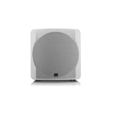 SVS SB-3000 White Gloss SVS SB-3000 White Gloss