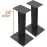 Klipsch KS-24 Speaker Stands