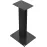 Klipsch KS-24 Speaker Stands