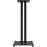 Klipsch KS-24 Speaker Stands