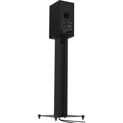 Klipsch KS-24 Speaker Stands Klipsch KS-24 Speaker Stands