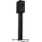 Klipsch KS-24 Speaker Stands