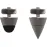 Klipsch KS-24 Speaker Stands