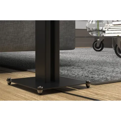 Klipsch KS-24 Speaker Stands