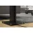 Klipsch KS-24 Speaker Stands