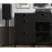 Klipsch KS-24 Speaker Stands