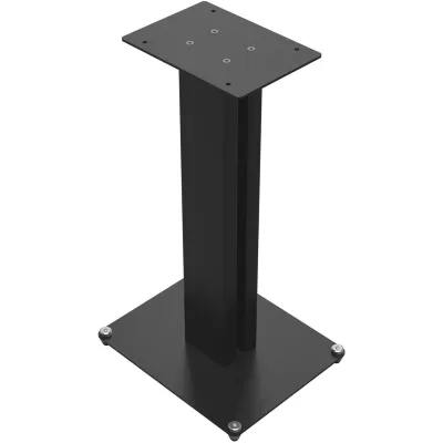 Klipsch KS-28 Speaker Stands
